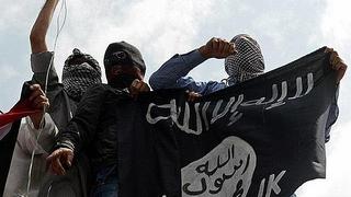El virus que espanta hasta a los terroristas: los “consejos” del Estado Islámico ante el COVID-19