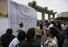 Elecciones 2022: Desafección en Lima puede originar regreso de ‘caudillos’ y ‘feudos’ locales