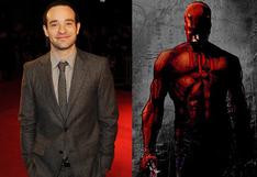 Daredevil: La serie de Marvel ya tiene fecha de estreno