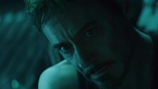 "Avengers: Endgame": ¿qué pasó con Tony Stark / Iron Man en la última película de Marvel Studios?