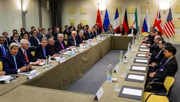 Acuerdo nuclear con Irán: ¿Qué pasará si se llega a concretar?