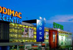 Falabella concreta traspaso de centros comerciales de Open Plaza a Mallplaza por US$848 millones
