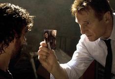 Taken: NBC anuncia precuela televisiva de la película de Liam Neeson