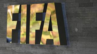 Como a Bolivia: otros casos en los que FIFA cambió la historia