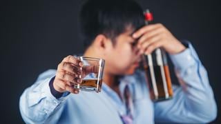 Bebidas energéticas con alcohol: ¿Qué efectos pueden generar en la salud?