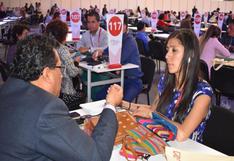 Encuentro Empresarial Andino logra US$ 37.5 millones el primer día