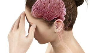 Accidente cerebrovascular: ¿Por qué el tiempo es crucial para su tratamiento?