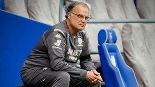 Director deportivo del Leeds United revela parte de las 12 horas de conversación que tuvo con Bielsa para contratarlo