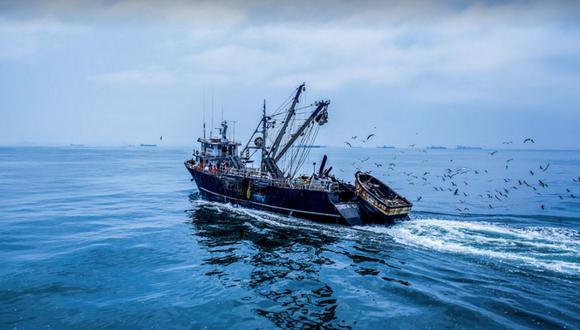 Empresas piden a Ministerio de la Producción que adopte las acciones adecuadas para atender crisis en el sector pesquero.