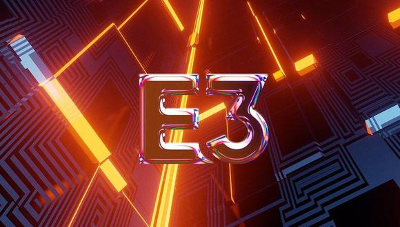 El E3 volverá en 2023 con un formato nuevo. | Foto: @e3expo