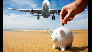 'Low cost': Conoce las aerolíneas que llegaron y llegarán