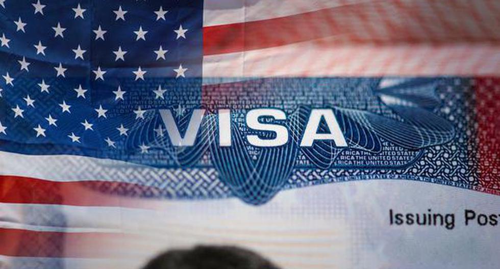Desde este 8 de octubre Estados Unidos empezará a recibir solicitudes para la Lotería de Visas correspondiente al año fiscal 2024. (Usa.Gov/Twitter).