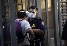 “Quédate en México”, el polémico programa antiinmigrantes de Trump que comenzará a ser desmantelado por Biden
