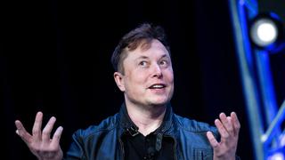 Elon Musk: ¿en cuánto aumentó su fortuna en el inicio del nuevo año 2022?
