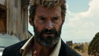 “Logan 2”: el fan tráiler que muestra el regreso de Hugh Jackman como Wolverine | VIDEO