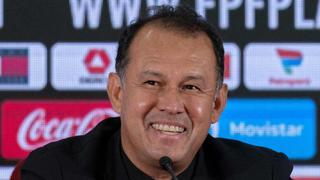 ¿Quiénes serían los delanteros convocados por Reynoso en la selección peruana?