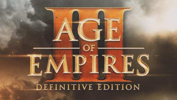 Age of Empires III: Definitive Edition incluirá a la cultura incaica. (Captura de pantalla)