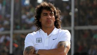 Alianza Lima cumpliría 7 años sin títulos: ¿necesita un DT o un gerente deportivo?