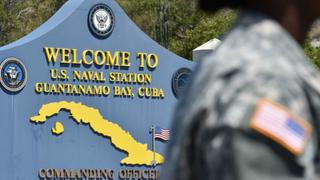 ¿Cuánto y cómo paga EE.UU. a Cuba por alquiler de Guantánamo?