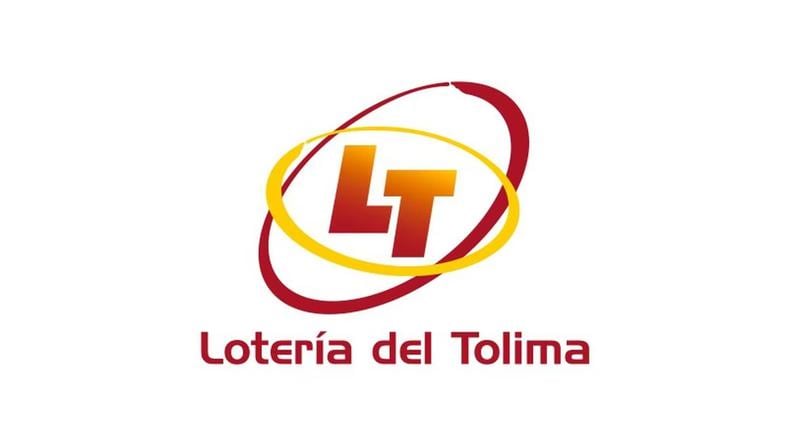Lotería del Tolima, último sorteo: resultados y números del lunes 13 de marzo 
