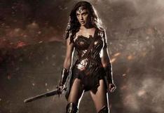 Wonder Woman: ¿película de Diana Prince empezará en la Primera Guerra Mundial?
