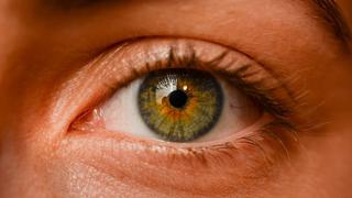 Xiaomi patentó un sistema capaz de identificar mentiras mediante el escaneo del movimiento de los ojos de la persona