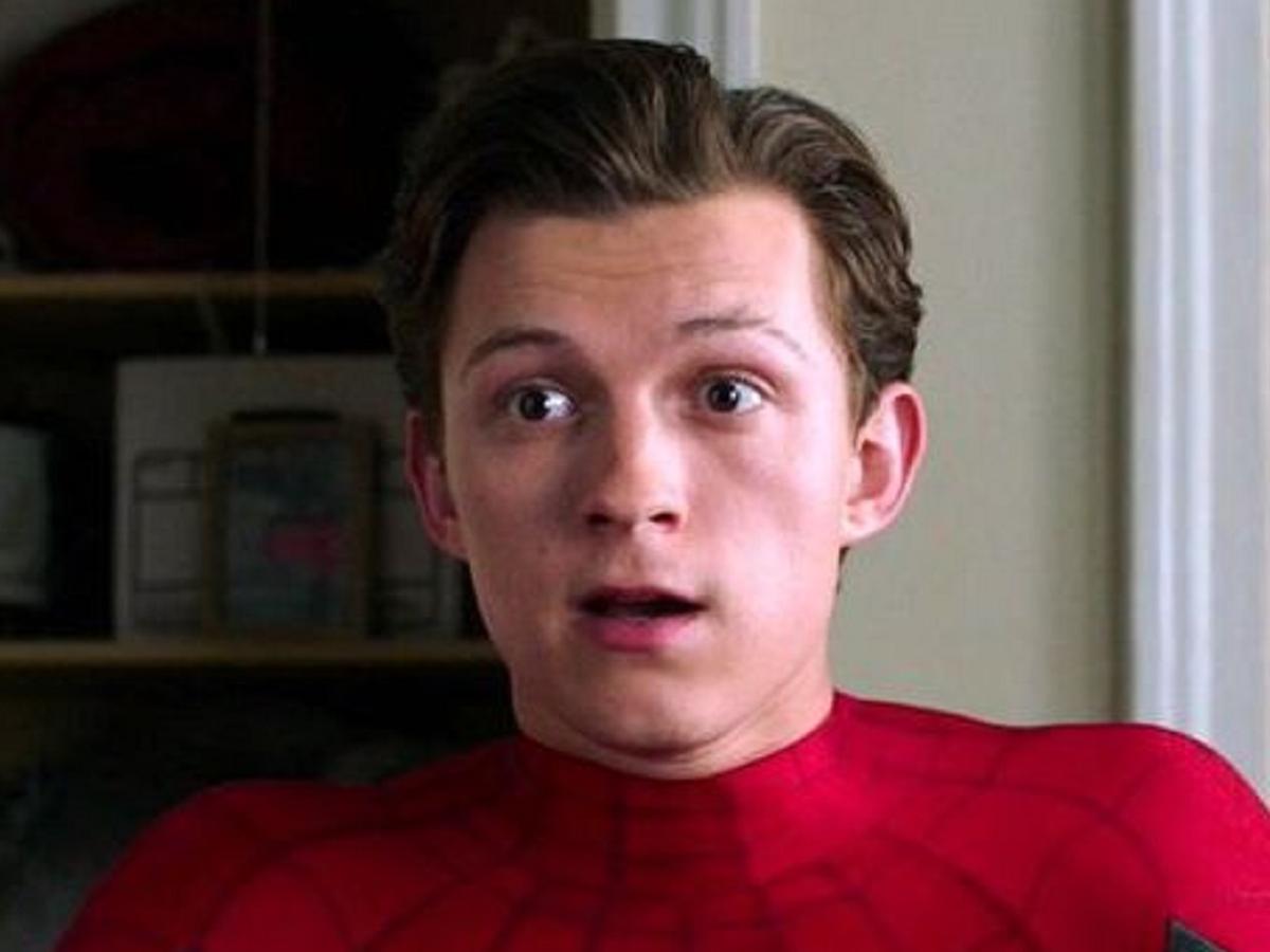 Spider-Man No Way Home, escenas post-créditos: explicación | Qué pasó y  cuál es su significado | Post-Credits Scene | Películas de Marvel | MCU |  FAMA | MAG.