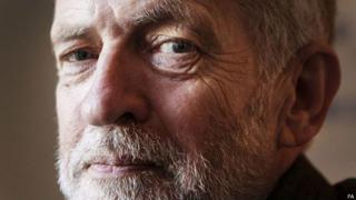 Londres: ¿Por qué el Partido Laborista le tiene miedo a Corbyn?