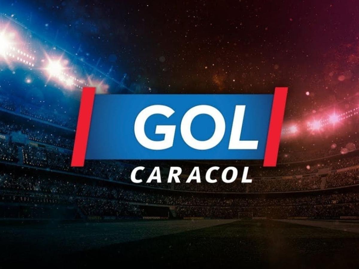 GOL Caracol y Caracol TV en sigue los partidos del Mundial 2022 señal online y descargar Caracol Play HD gratis | Programación TV hoy | GOL Caracol Caracol