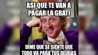 ¡No dejarás de reír! Los crueles memes que 'celebran' la Independencia del Perú