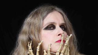 Juana Molina y Helado Negro ponen la música este fin de semana en el MATE