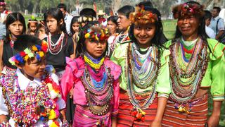Coronavirus en Perú: Defensoría solicita plan de contingencia para las comunidades indígenas de Loreto 