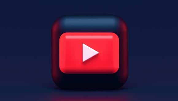 YouTube enviará advertencias a usuarios que distribuyan spam o comentarios ofensivos. (Foto: Unsplash)