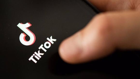 TikTok actualiza su sistema de control de cuentas para actuar mejor contra los infractores reincidentes.