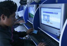 Perú: ¿sabes cómo obtener tus Antecedentes Penales Electrónicos?