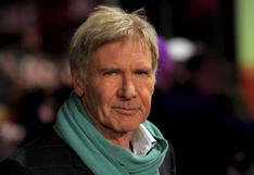 Star Wars: ¿Harrison Ford le fue infiel a su esposa con la actriz Carrie Fisher?