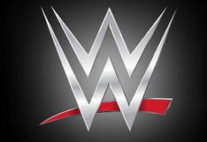 "205 LIVE" llega a las pantallas de WWE Network