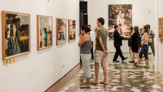 'Noches de Lima': los museos y galerías de arte que podrás conocer gratis hoy