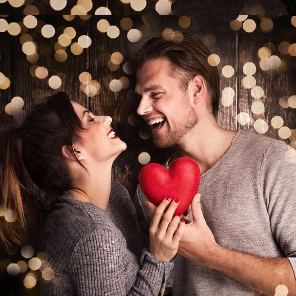 San Valentín: los mejores regalos para dar a tu pareja, según la IA, TECNOLOGIA