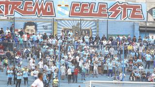 Sporting Cristal fue el equipo más taquillero del Apertura 2017: ¿y Alianza Lima y la 'U'?