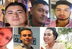 Qué se sabe de la misteriosa desaparición de siete empleados de un call center en México ligado al “fraude internacional”