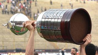 Un gran gesto: Campeón de Copa Libertadores subastará su medalla para recaudar dinero y ayudar a necesitados por el coronavirus