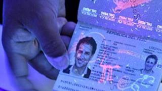 Migraciones: cuándo se podrá obtener nuevas citas para tener el pasaporte electrónico