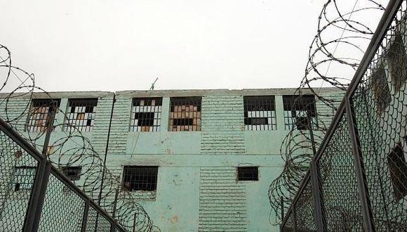 INPE tras libertad de Santos: "Hay abuso de prisión preventiva"
