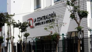 Denuncian irregularidades en examen de la Contraloría a sus auditores