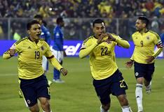 Colombia se bajó a Brasil y revive en la Copa América 2015