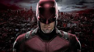 Charlie Cox regresará como Daredevil, según confirmó Kevin Feige