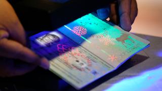 Pasaporte electrónico en el Perú: ¿cómo tramitar este documento para poder viajar al exterior?