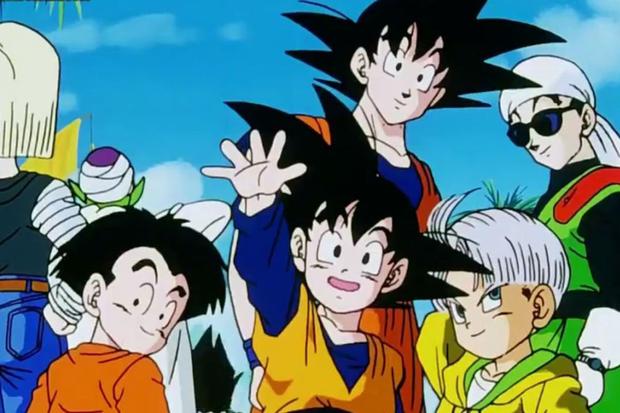 Final de Dragon Ball Super completa 5 anos! Relembre o último episódio