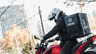 Justo: Startup de delivery llegaría a 1.000 restaurantes afiliados este año en Perú, mientras se expande a más países